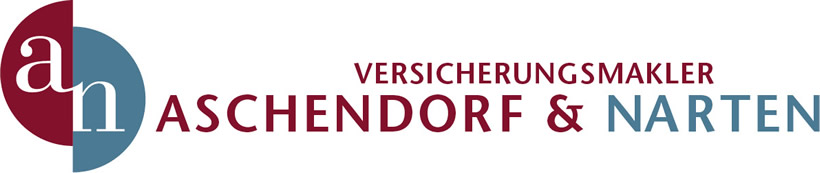Startseite - Aschendorf & Narten Versicherungsmakler